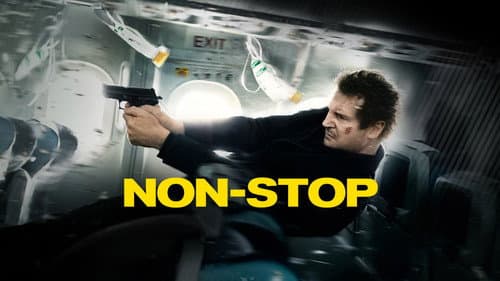 Non-Stop still