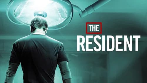 The Resident still
