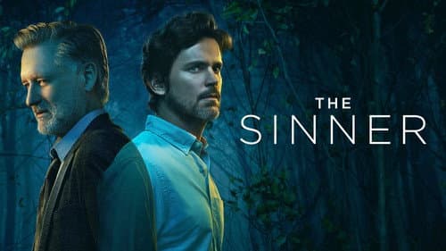 The Sinner still
