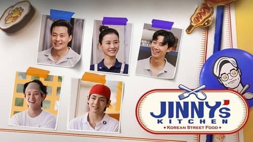 Jinny's Kitchen still