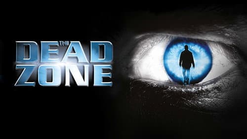 The Dead Zone still