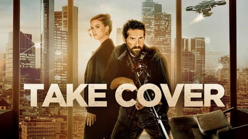 Take Cover still
