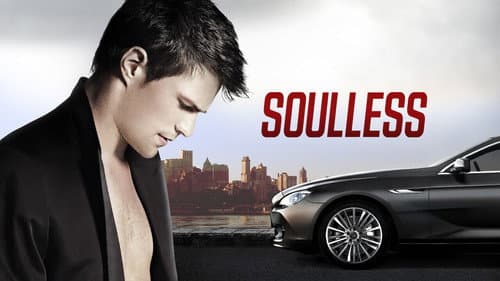 Soulless still