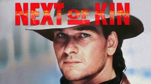 Next of Kin still