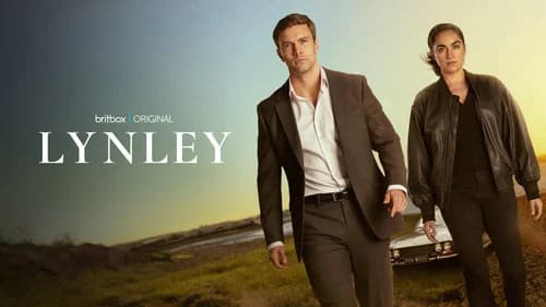 Lynley still