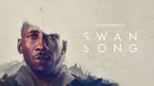 Swan Song still