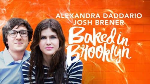 Baked in Brooklyn still