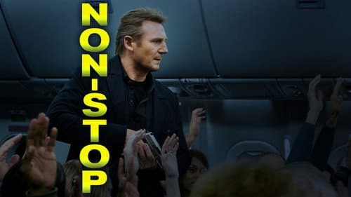 Non-Stop still