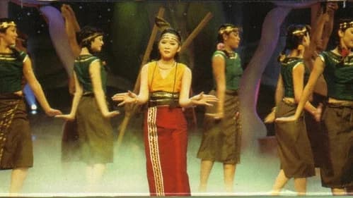 Paris By Night 42: Giòng Nhạc Kỷ Niệm still