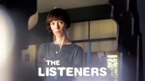 The Listeners still
