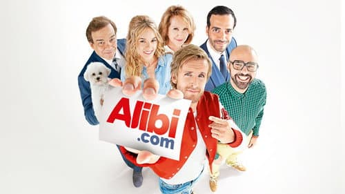 Alibi.com still
