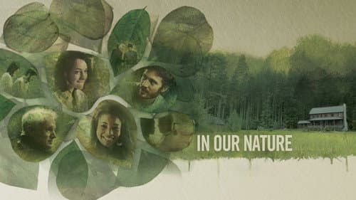In Our Nature still