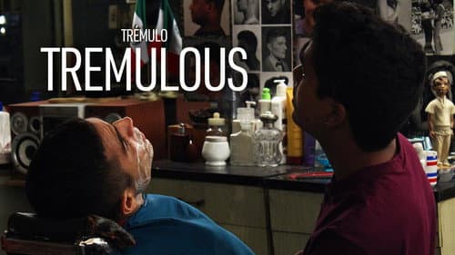 Tremulous still
