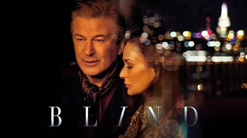 Blind still