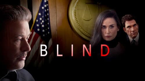 Blind still