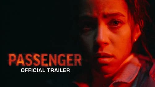 Passenger still