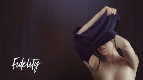 Fidelity still