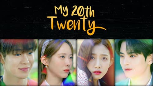 My 20th Twenty still