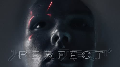 Perfect still