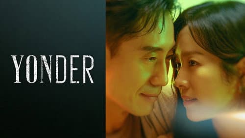 Yonder still