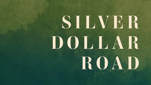 Silver Dollar Road still