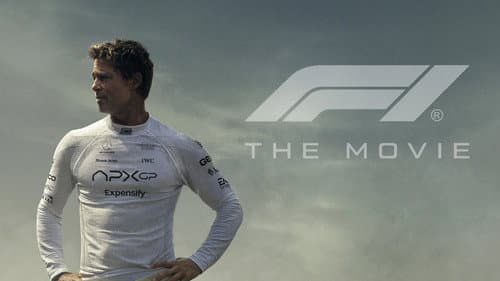 F1 still