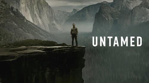 UNTAMED still