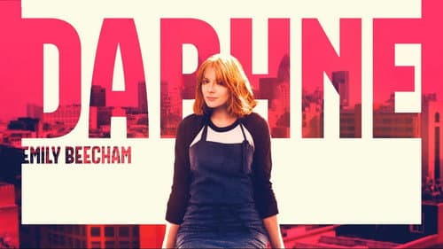 Daphne still
