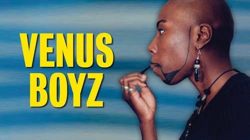 Venus Boyz still