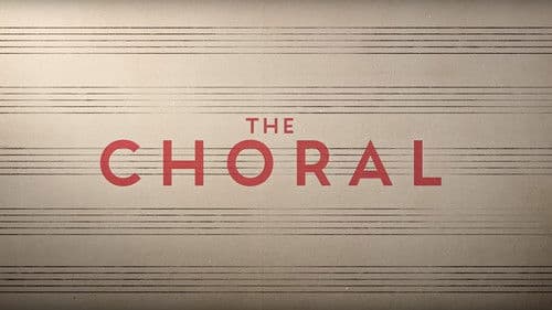 The Choral still