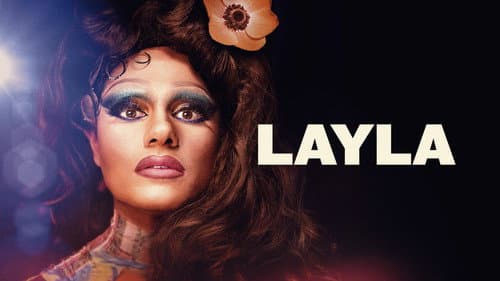 Layla still