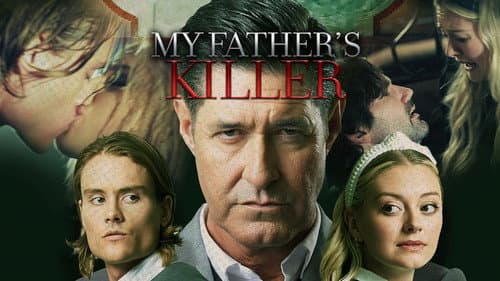My Father's Killer still