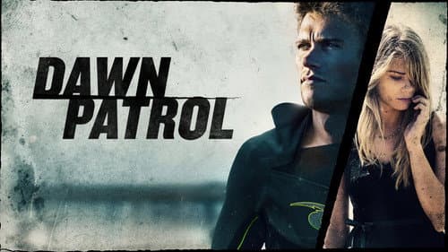 Dawn Patrol still