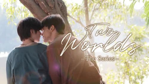 Two Worlds still