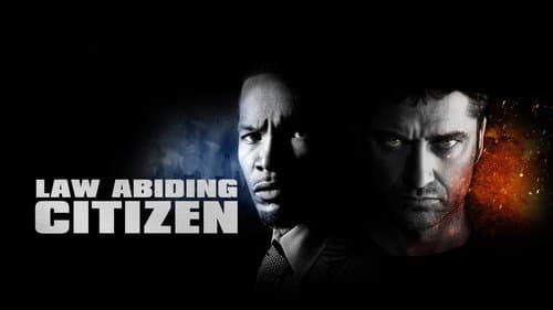 Law Abiding Citizen still