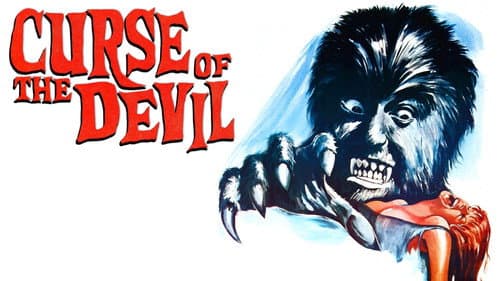 Curse of the Devil still