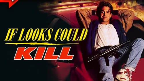 If Looks Could Kill still