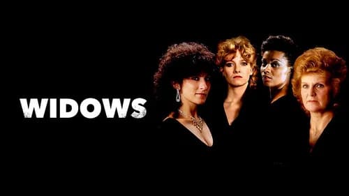 Widows still