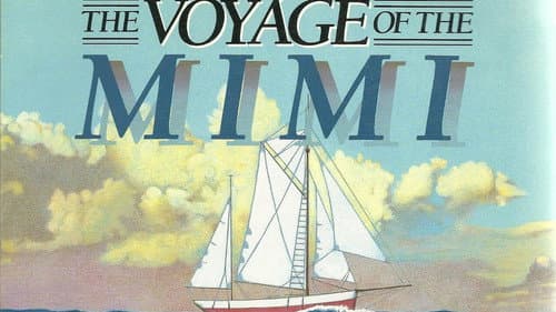 The Voyage of the Mimi still