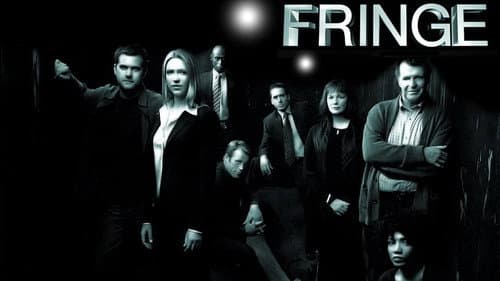 Fringe still