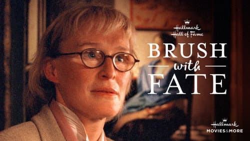 Brush with Fate still