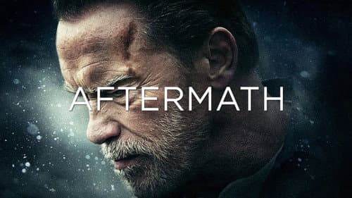 Aftermath still