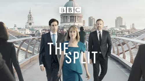 The Split still