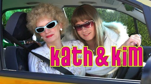 Kath & Kim still