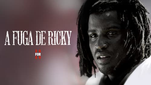 Run Ricky Run still