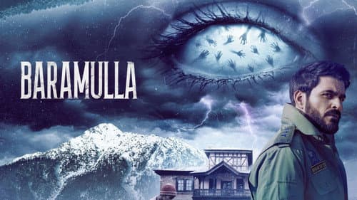 Baramulla still