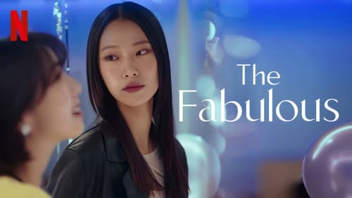 The Fabulous still