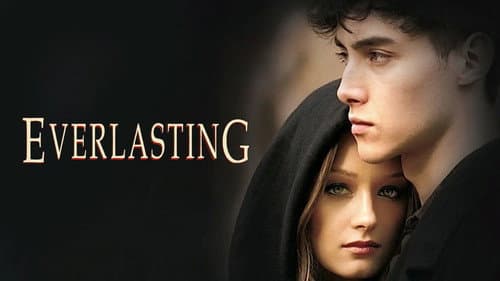 Everlasting still