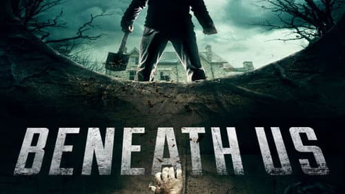 Beneath Us still