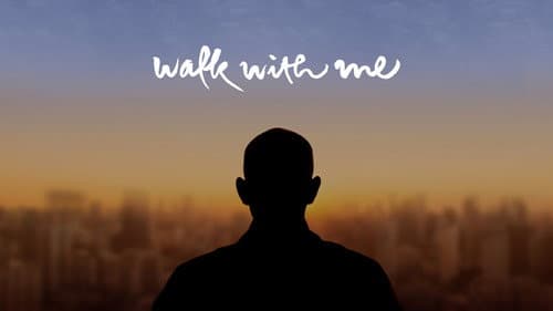 Walk with Me still